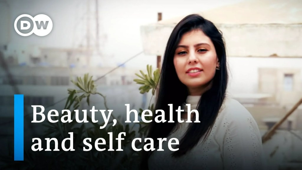 Beauty, body and mind / HER – Women in Asia (Season 1) Beauty, body and mind / HER – Women in Asia (Season 1)
