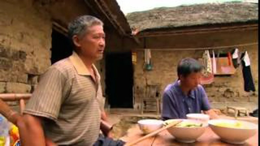 China Food Journey China Food Journey