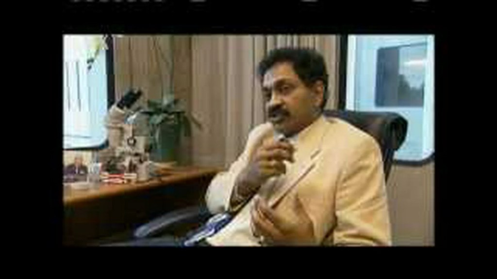 Secrets of The Mind Secrets of The Mind