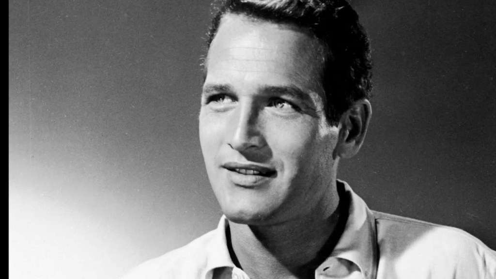 The 9 Best Documentaries About Paul Newman The 9 Best Documentaries About Paul Newman