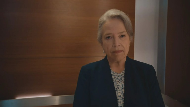 Matlock Reboot: Release Date, Cast, Story, Trailer & Everything We Know Matlock Reboot: Release Date, Cast, Story, Trailer & Everything We Know