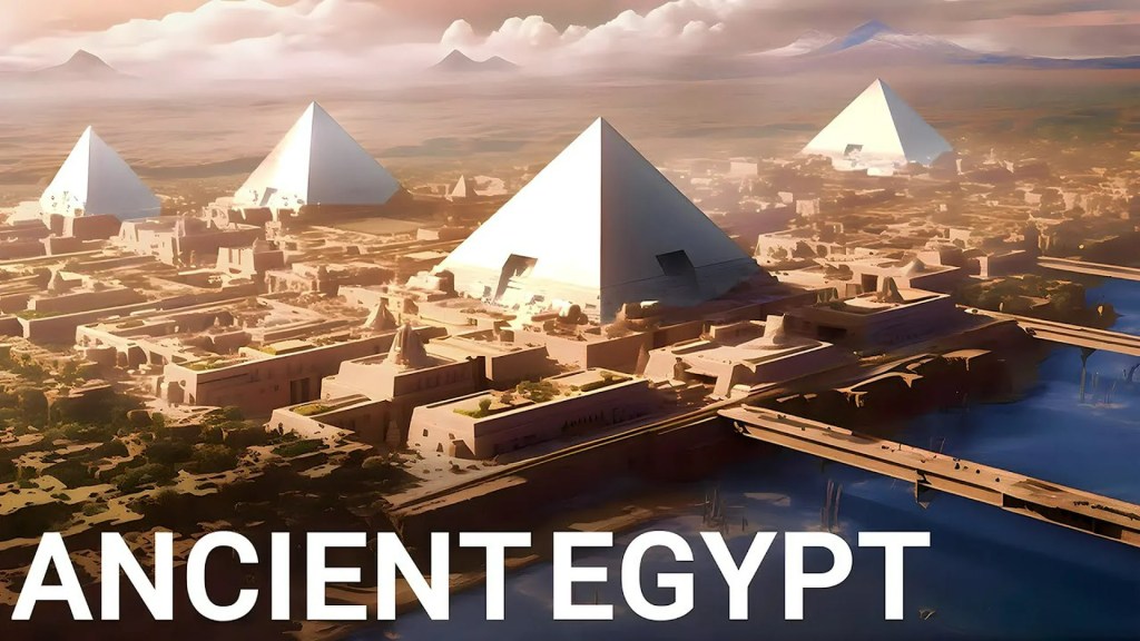 The 15 Best Documentaries About History The 15 Best Documentaries About History