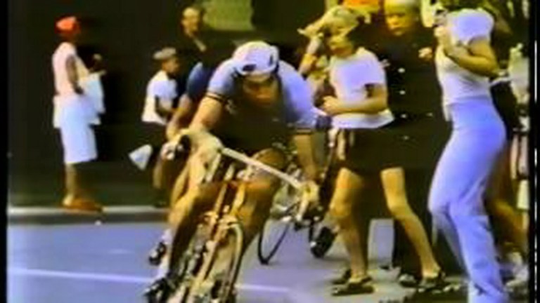The Bicycle – A Celebration of the Invention The Bicycle – A Celebration of the Invention