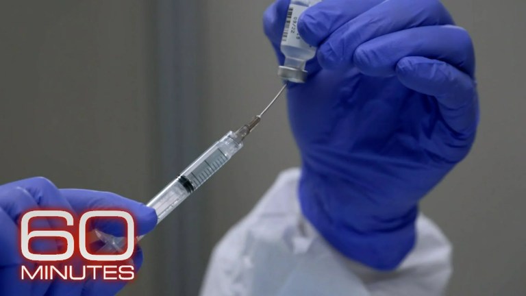 The 5 Best Documentaries About Pfizer The 5 Best Documentaries About Pfizer