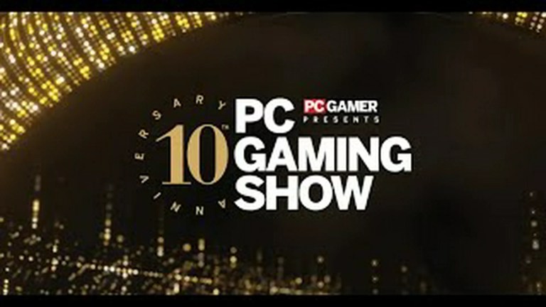 PC Gaming Show 2024: When and How to Watch the Replay—and What Games Appeared PC Gaming Show 2024: When and How to Watch the Replay—and What Games Appeared