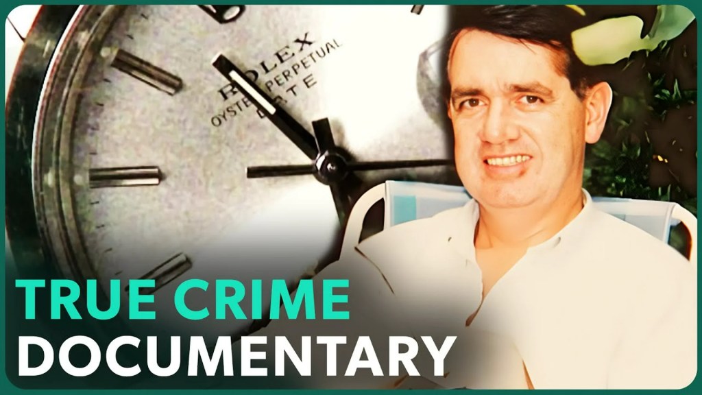 The 13 Best Documentaries About Murders The 13 Best Documentaries About Murders