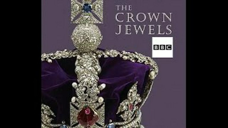 The History Of England’s Crown Jewels The History Of England’s Crown Jewels
