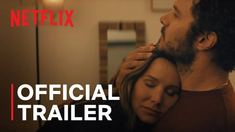 When Did Nobody Wants This Season 2 Come Out? Release Date and Netflix Status When Did Nobody Wants This Season 2 Come Out? Release Date and Netflix Status