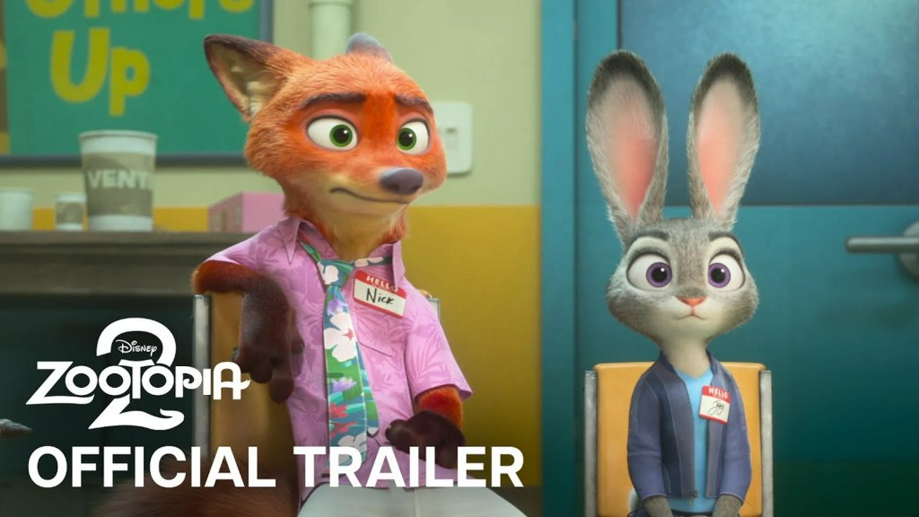 Zootopia 2: What’s Confirmed, and What Disney Has Said About Inside Out 3 Zootopia 2: What’s Confirmed, and What Disney Has Said About Inside Out 3