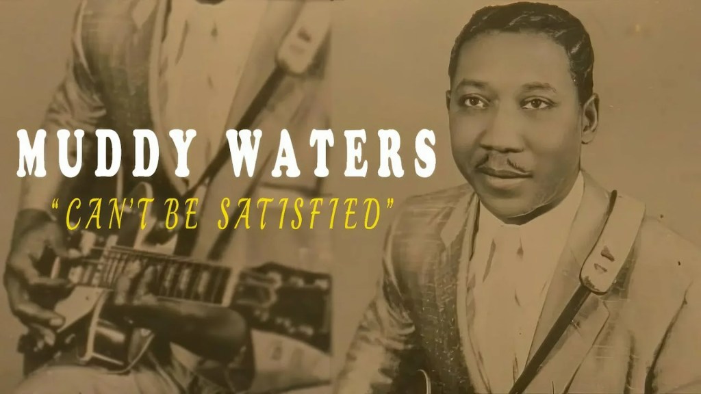 The 4 Best Documentaries About Muddy Waters The 4 Best Documentaries About Muddy Waters