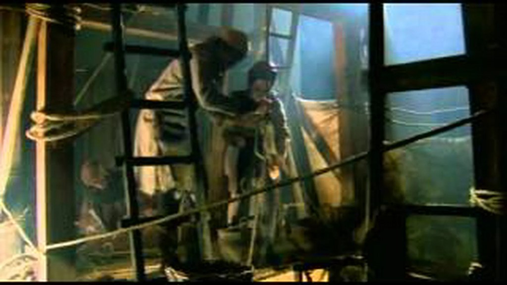 The Medici: Godfathers of the Renaissance The Medici: Godfathers of the Renaissance