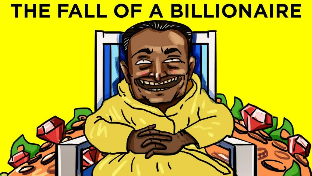 From Billion to alt= From Billion to alt=
