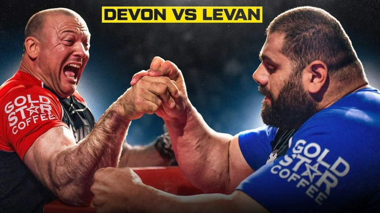 How to Watch East vs. West 12 on Your TV: Replay Options, Apps, and Casting How to Watch East vs. West 12 on Your TV: Replay Options, Apps, and Casting