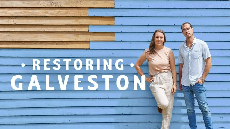 Restoring Galveston’s Ashley Cordray Welcomed Baby No. 3, Daughter Emory James, in March 2023: See the Photo Restoring Galveston’s Ashley Cordray Welcomed Baby No. 3, Daughter Emory James, in March 2023: See the Photo