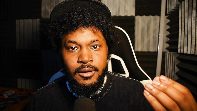 CoryxKenshin Accused YouTube of “Racism and Favoritism” After Age Restriction CoryxKenshin Accused YouTube of “Racism and Favoritism” After Age Restriction