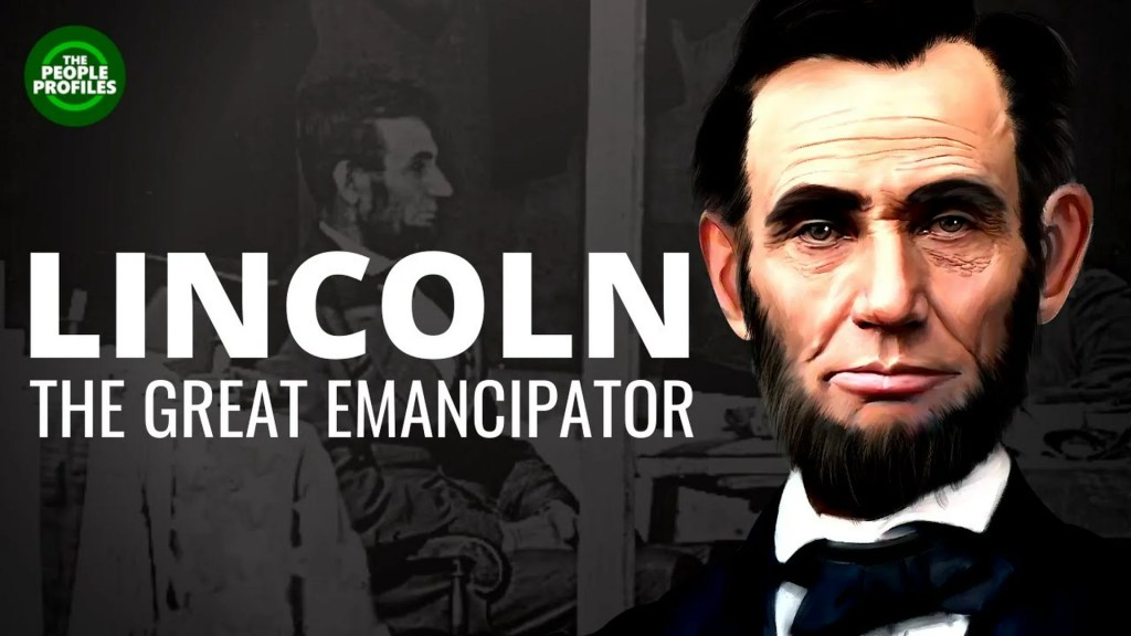 The 12 Best Documentaries About Abraham Lincoln The 12 Best Documentaries About Abraham Lincoln