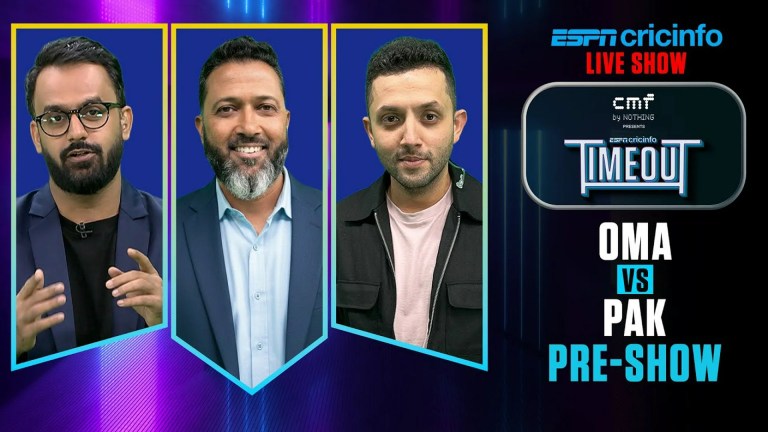 Pakistan vs Oman 2025 livestream: Where to watch the Asia Cup replay and highlights Pakistan vs Oman 2025 livestream: Where to watch the Asia Cup replay and highlights
