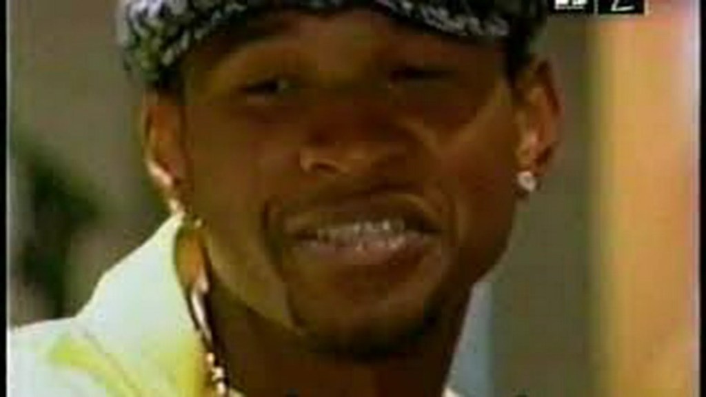 The 11 Best Documentaries About Usher The 11 Best Documentaries About Usher
