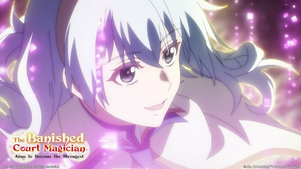 Best KissAnime Alternatives to Watch Anime for Free Best KissAnime Alternatives to Watch Anime for Free