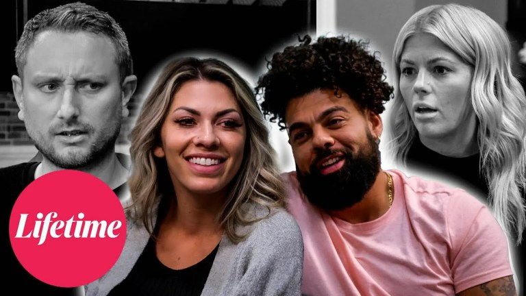 Which Married at First Sight Season 18 Couples Swapped Spouses? The Cast Fallout Explained Which Married at First Sight Season 18 Couples Swapped Spouses? The Cast Fallout Explained