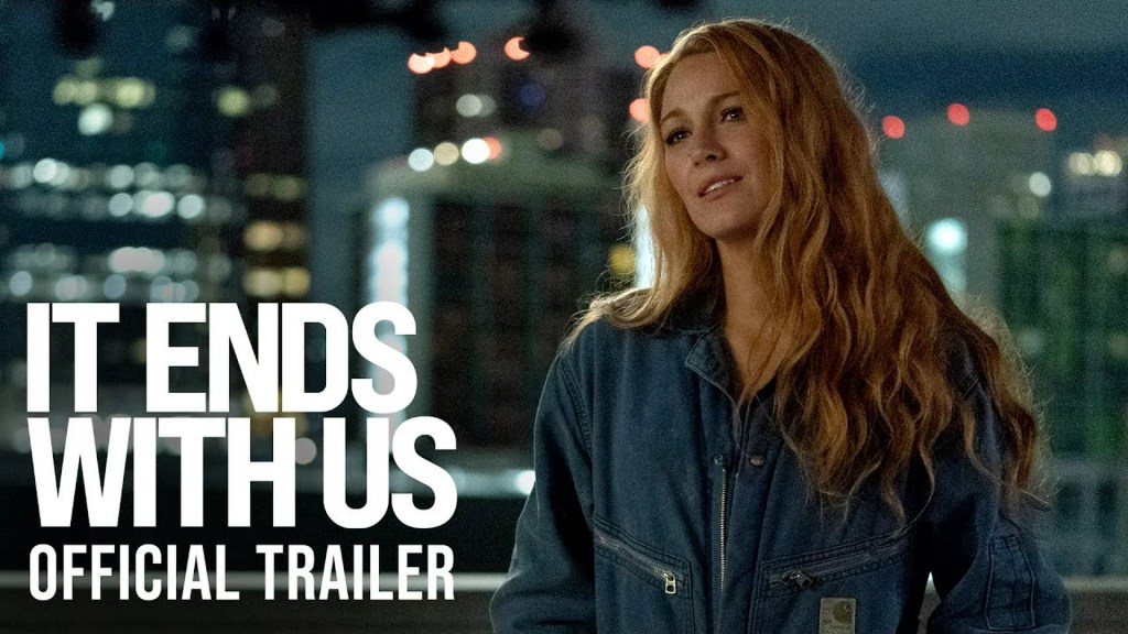 ‘It Ends With Us’ Cast and Character Guide: Who Plays Lily, Ryle and Atlas? ‘It Ends With Us’ Cast and Character Guide: Who Plays Lily, Ryle and Atlas?