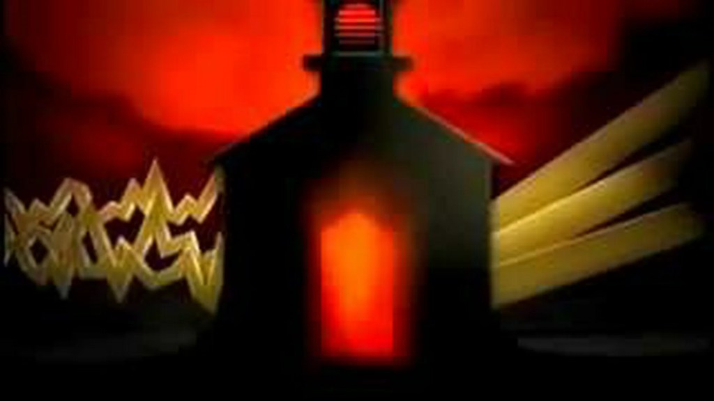 How to Join the Illuminati? A Training Video How to Join the Illuminati? A Training Video
