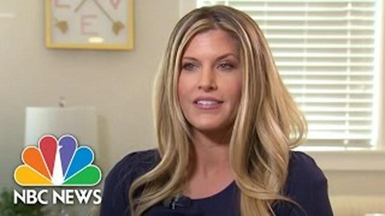 Timeline of Trump’s Creepiness While He Owned Miss Universe (1996–2015) Timeline of Trump’s Creepiness While He Owned Miss Universe (1996–2015)
