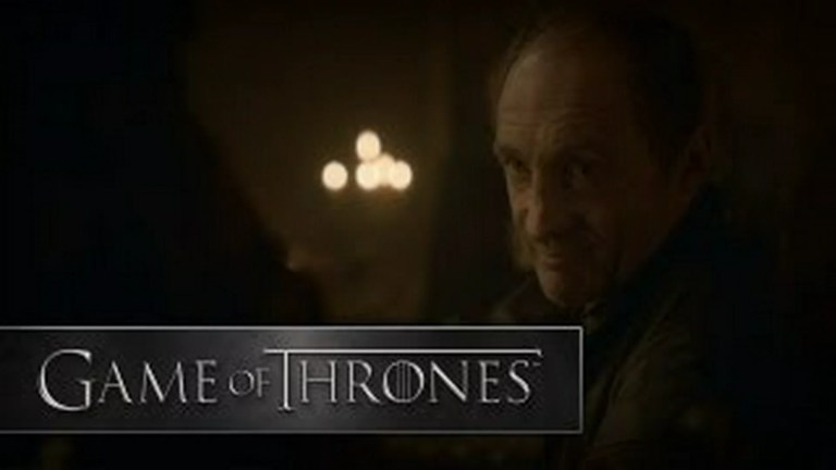 Top 10 Unforgettable TV Show Plot Twists Top 10 Unforgettable TV Show Plot Twists