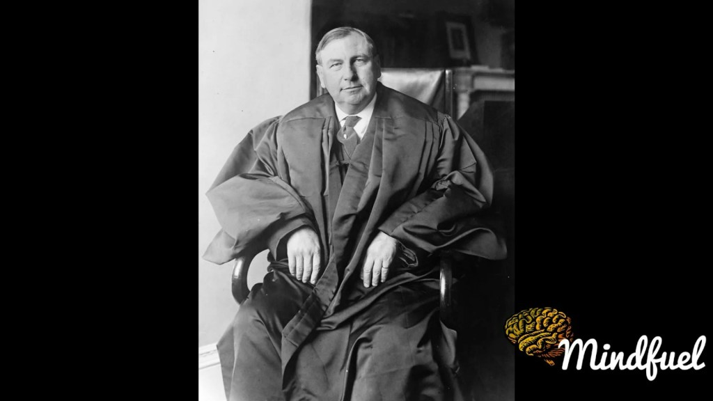 The 8 Best Documentaries About Calvin Coolidge The 8 Best Documentaries About Calvin Coolidge