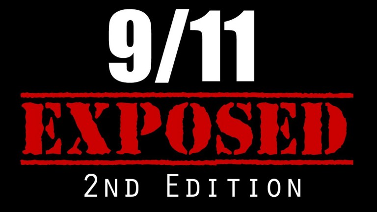 9/11 Exposed 9/11 Exposed