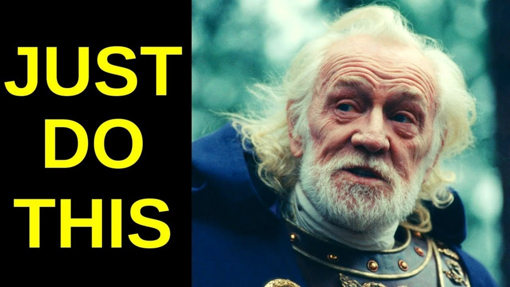 The 12 Best Documentaries on Stoicism The 12 Best Documentaries on Stoicism