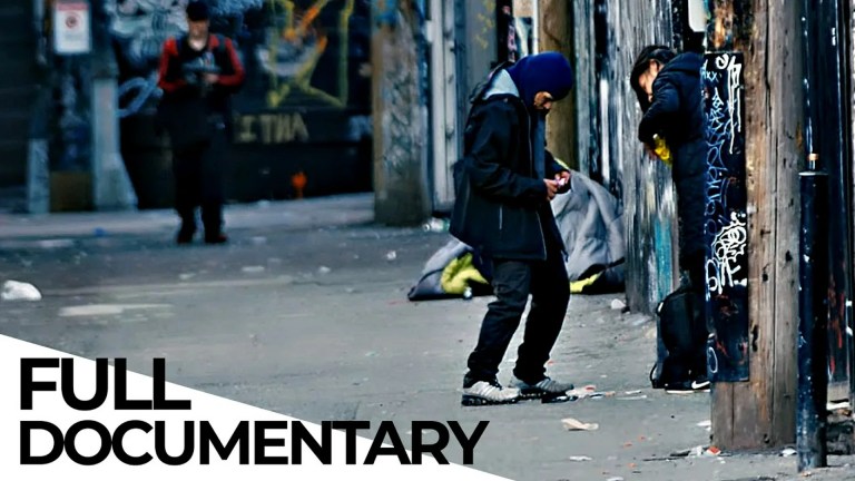 Opioid Tragedy: Inside the Fentanyl Crisis Opioid Tragedy: Inside the Fentanyl Crisis