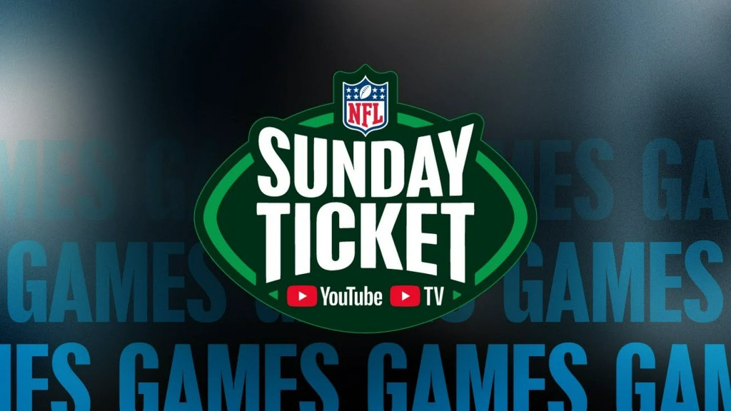 How to Watch NFL Preseason Games Online: Stream Football 2025 How to Watch NFL Preseason Games Online: Stream Football 2025