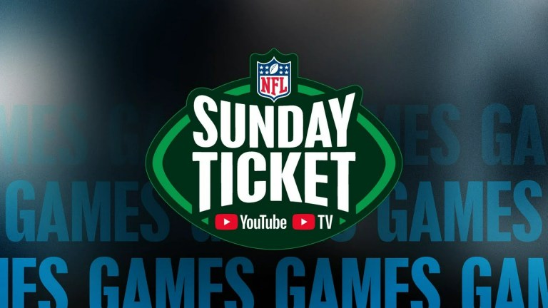 How to Watch NFL Preseason Games Online: Stream Football 2025 How to Watch NFL Preseason Games Online: Stream Football 2025