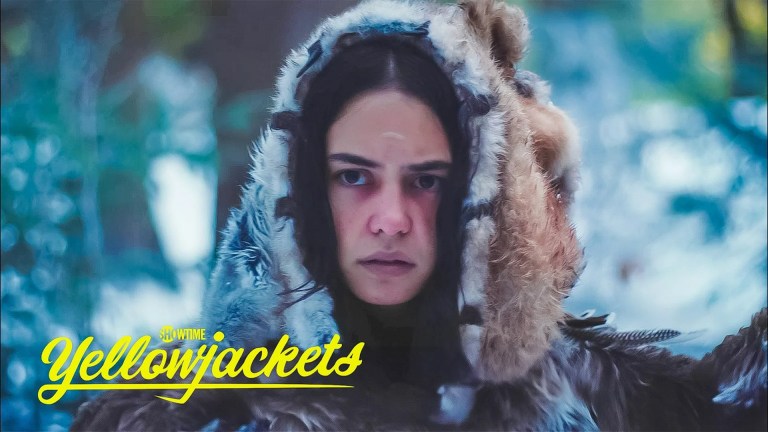 ‘Yellowjackets’ Season 3 Ending Explained: Who Is Pit Girl? ‘Yellowjackets’ Season 3 Ending Explained: Who Is Pit Girl?