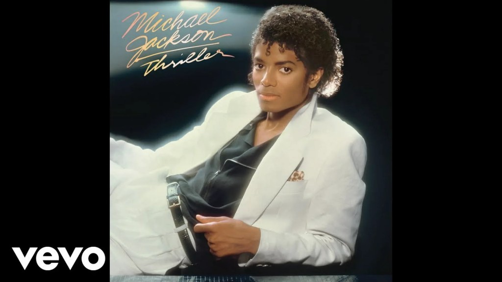 Human Nature Human Nature