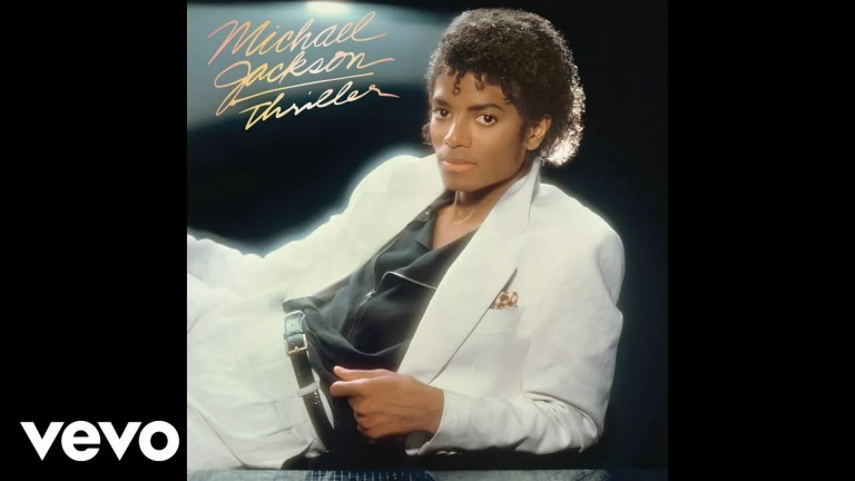 Human Nature Human Nature
