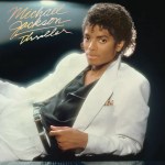 Human Nature Human Nature