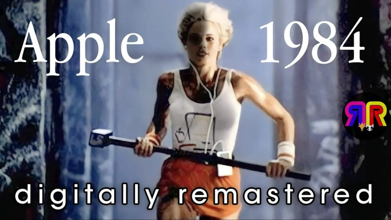 From “1984” to 2026: Apple’s Complete, Complicated History at the Super Bowl From “1984” to 2026: Apple’s Complete, Complicated History at the Super Bowl