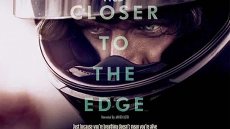 TT3D Closer to the Edge (The Isle of Man Tourist Trophy) TT3D Closer to the Edge (The Isle of Man Tourist Trophy)