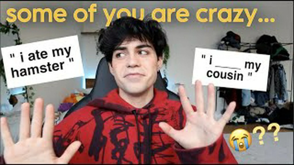 Benji Benji