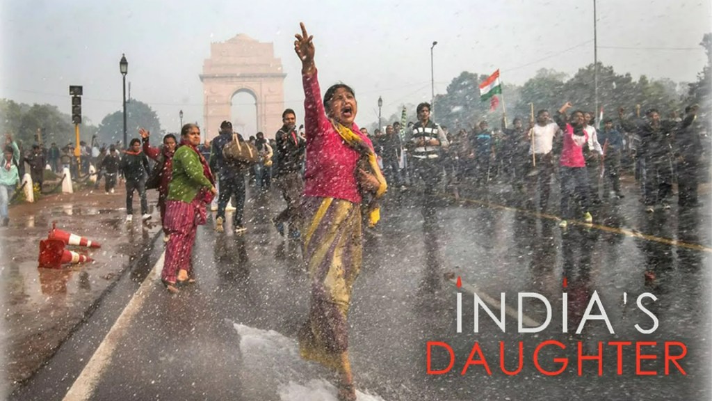 India’s Daughter (Trailer) India’s Daughter (Trailer)