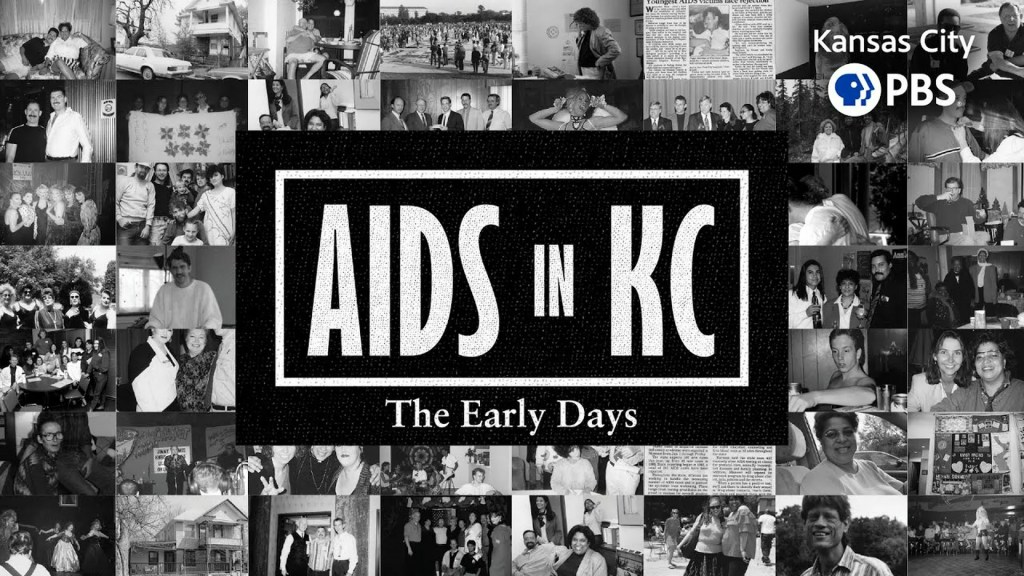 The 10 Best Documentaries About Aids The 10 Best Documentaries About Aids