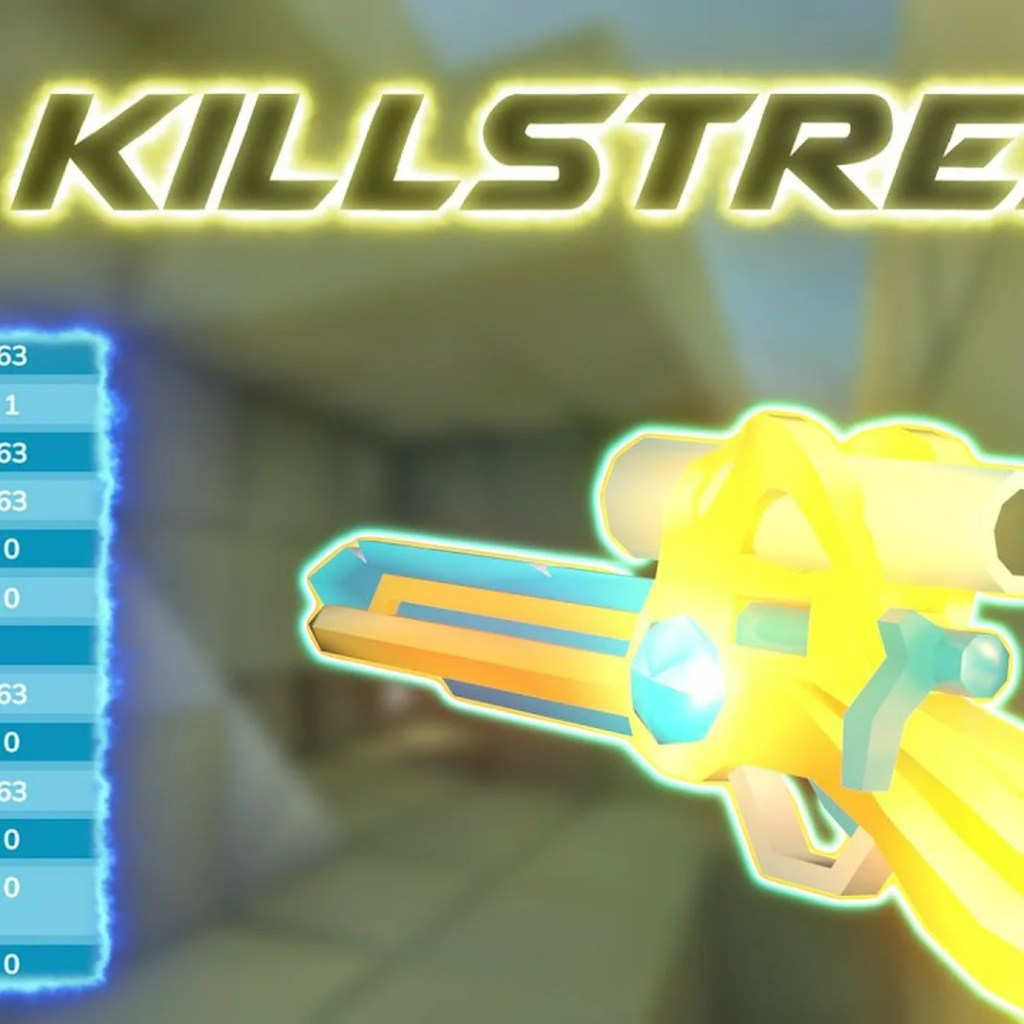 Shell Shockers Shell Shockers