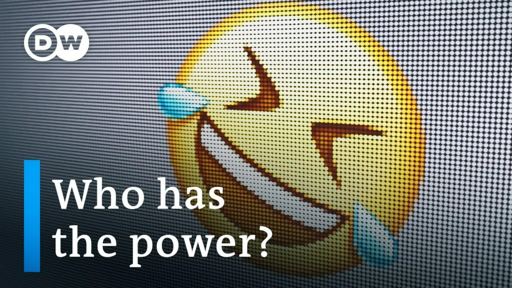 Have you ever heard of the “Emoji Commission”? Have you ever heard of the “Emoji Commission”?