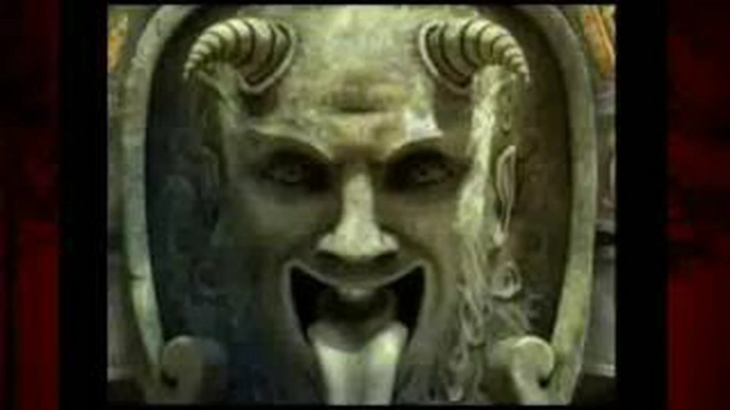 Secret Sex Rituals of the Illuminati Exposed Part I Secret Sex Rituals of the Illuminati Exposed Part I