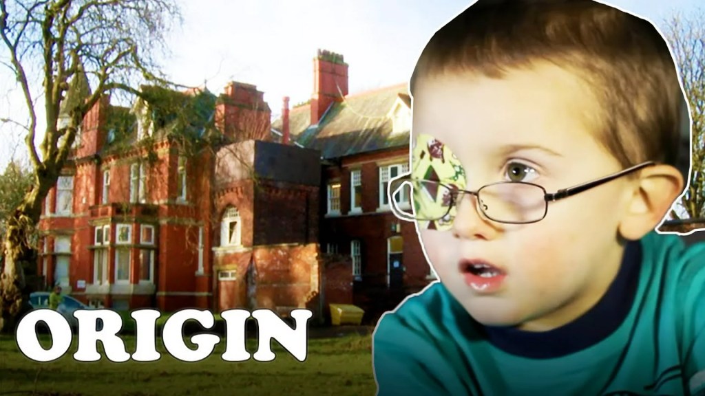 The 15 Best Documentaries About Foster Care The 15 Best Documentaries About Foster Care