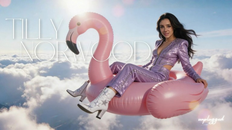 Tilly Norwood’s “Take the Lead”: Why the AI Performer’s Debut Music Video Drew Ridicule Tilly Norwood’s “Take the Lead”: Why the AI Performer’s Debut Music Video Drew Ridicule