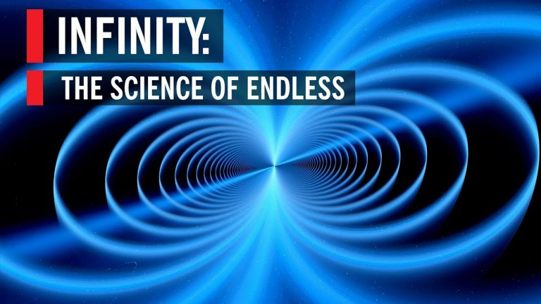 Documentary BBC – The Infinity: What the Listing Says Documentary BBC – The Infinity: What the Listing Says