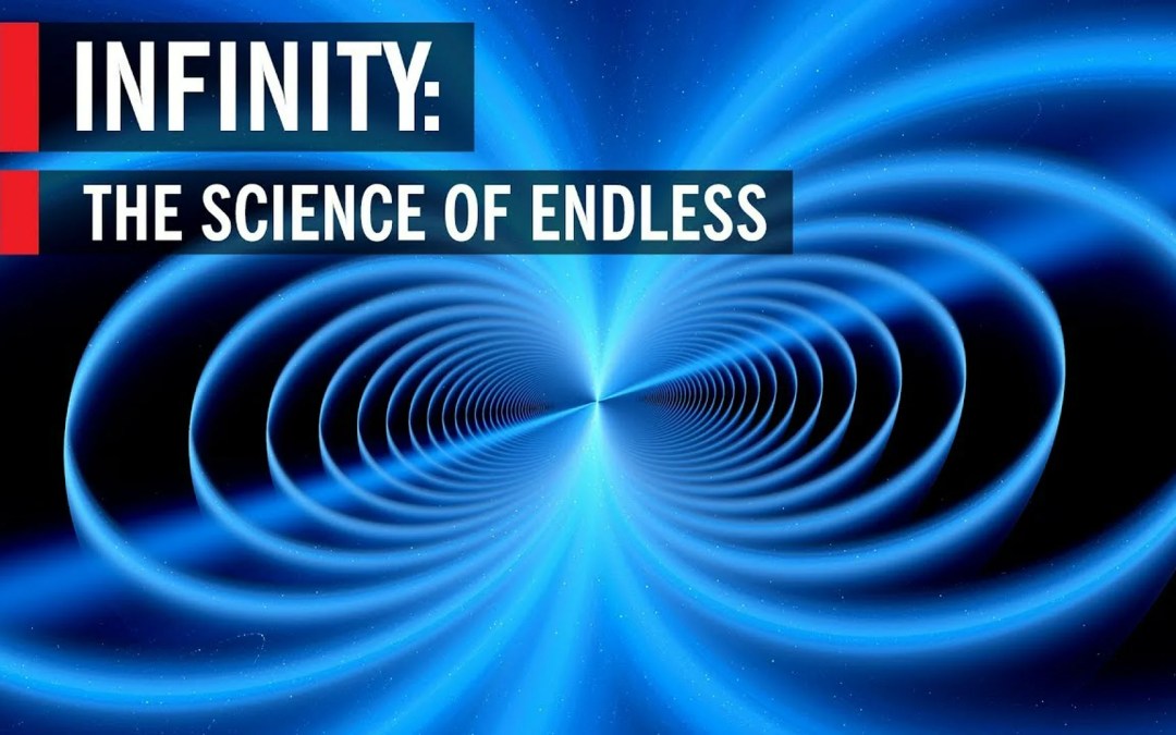 Documentary BBC – The Infinity